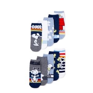 Woman Peanut socks💙